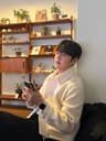 도진7 프로필