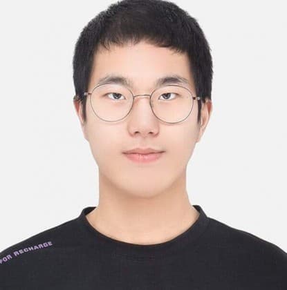 로브05