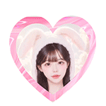 아유님♥