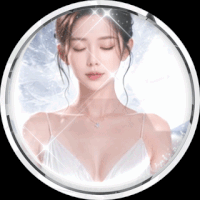 ♥설빈♥ 프로필