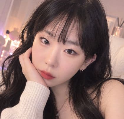 서루아