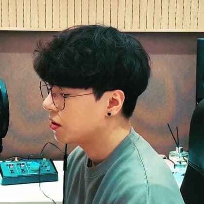 류인섭
