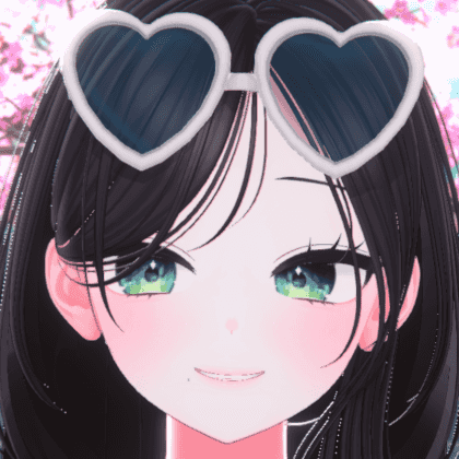 세온_