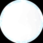 seon329 프로필