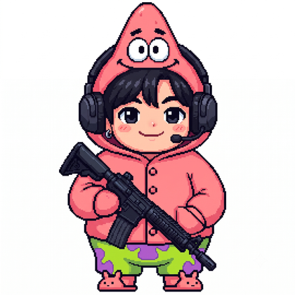 아테나_1