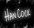 Hancock