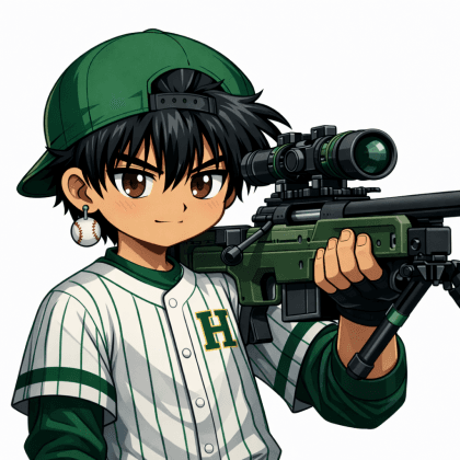 Shigeno