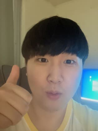이선만.