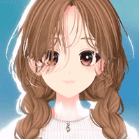 세라SERA# 프로필