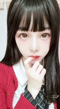 스타걸서연지
