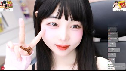 스타걸서연지 프로필