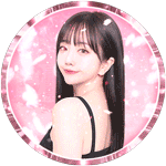 선쁨 프로필