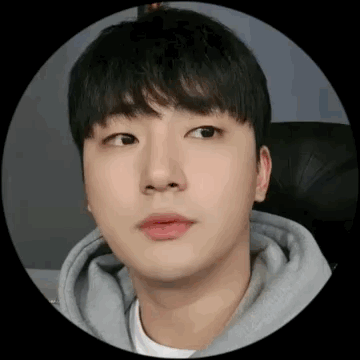 김세진^0^