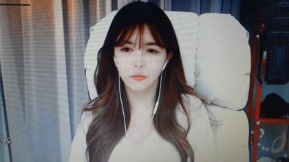 켄타° 프로필