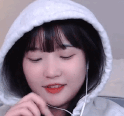 슬돌이 프로필