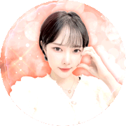 우리뚜