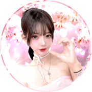 하온♡
