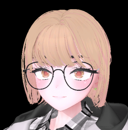 기슬산