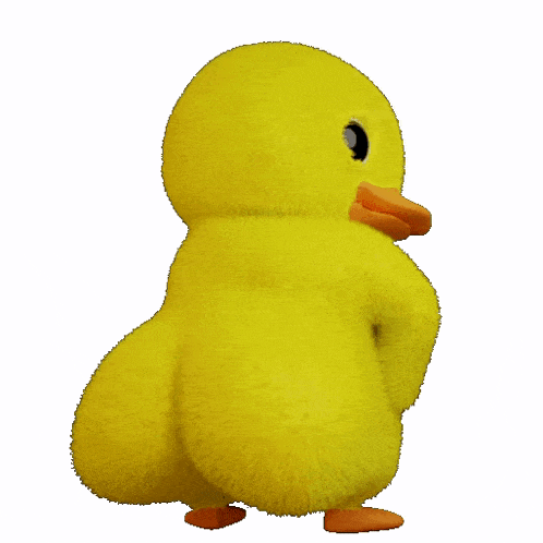 멍슬이 프로필