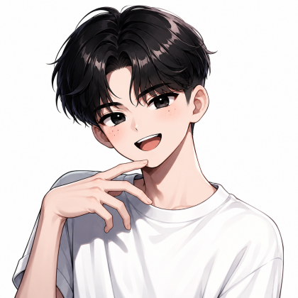 승대리