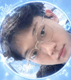 승대리 프로필
