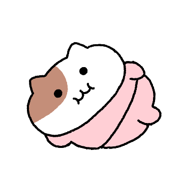 뚱환잉