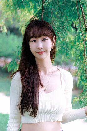 쯩애