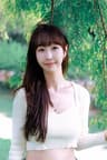 고진숙 프로필