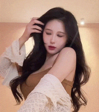 승아++