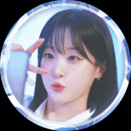 손승아_♥