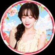 손승아_♥ 프로필