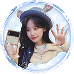 다나네냥이♡ 프로필