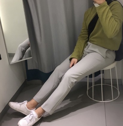 승근1