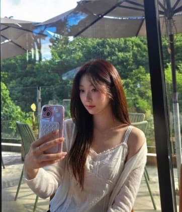 진이