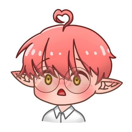 정초아