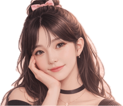 샤아_