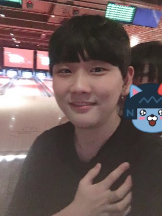 노진철