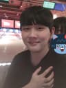 노진철 프로필