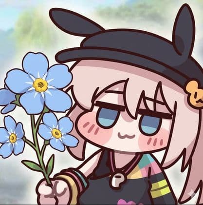 shakdun
