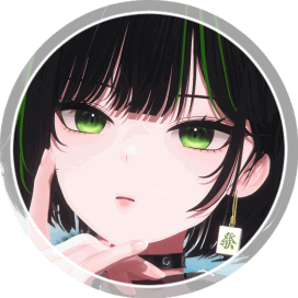 샤키_
