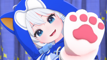 라디아니 프로필