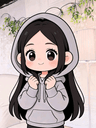 [꽃리아_♥] 프로필