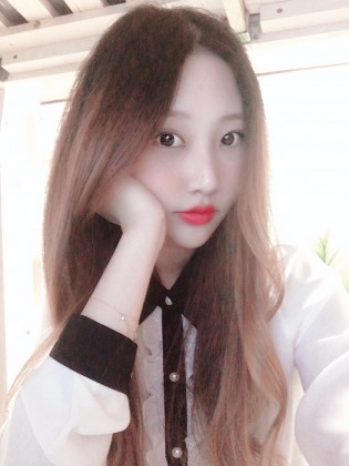 ♥퓨어