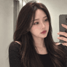 ♥퓨어 프로필