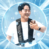 스테리tv