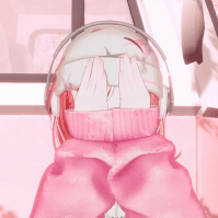 h:한우성 프로필