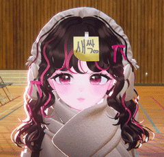 새싹° 프로필