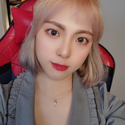 BJ심비
