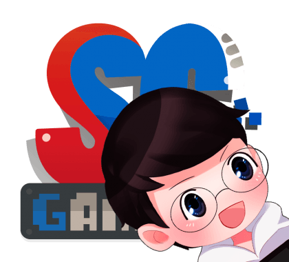 신짱게이밍