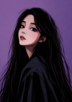 뮤밈미